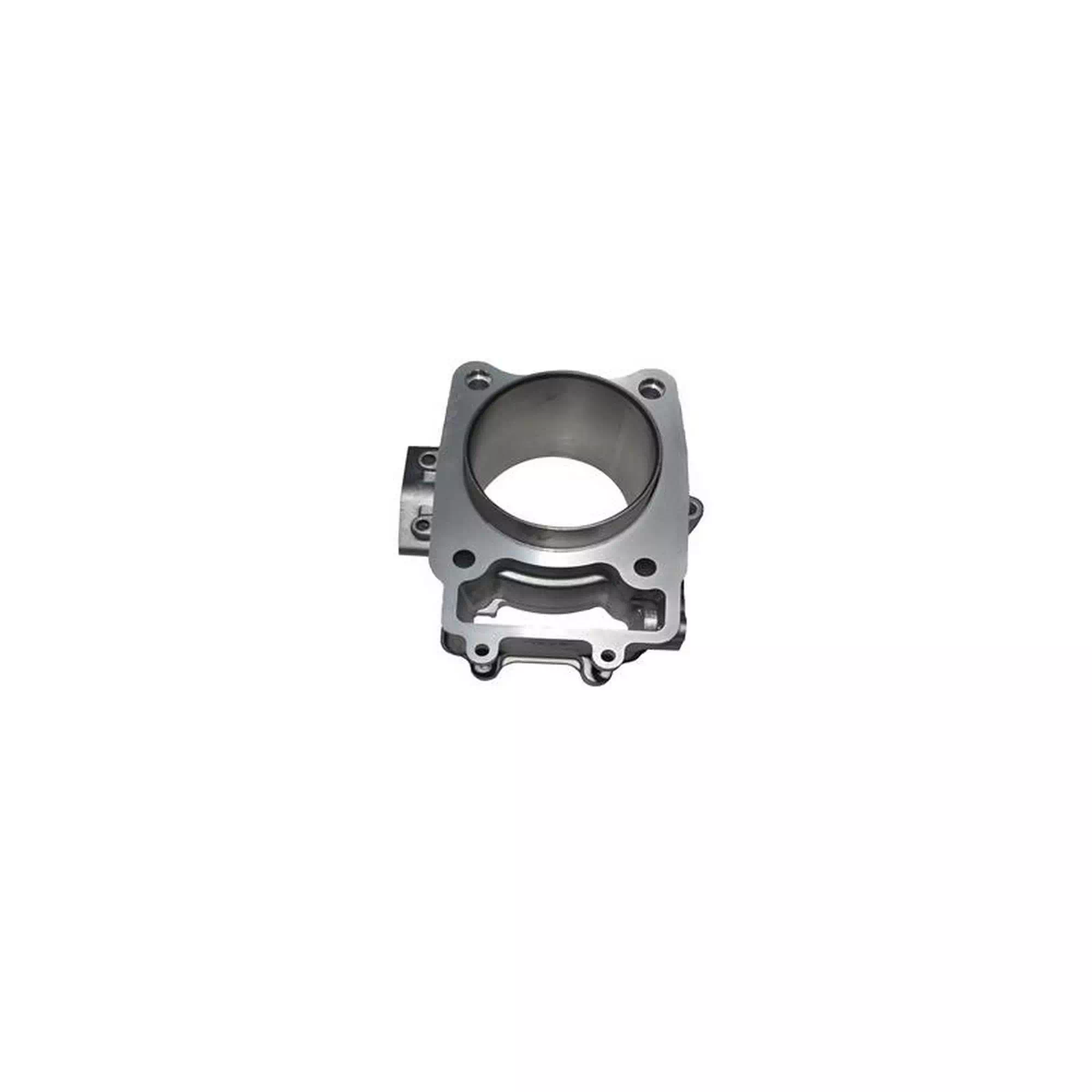 KUBA PROMAX 570 SİLİNDİR #KM 80726